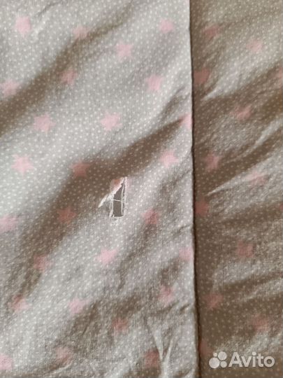 Конверт одеяло