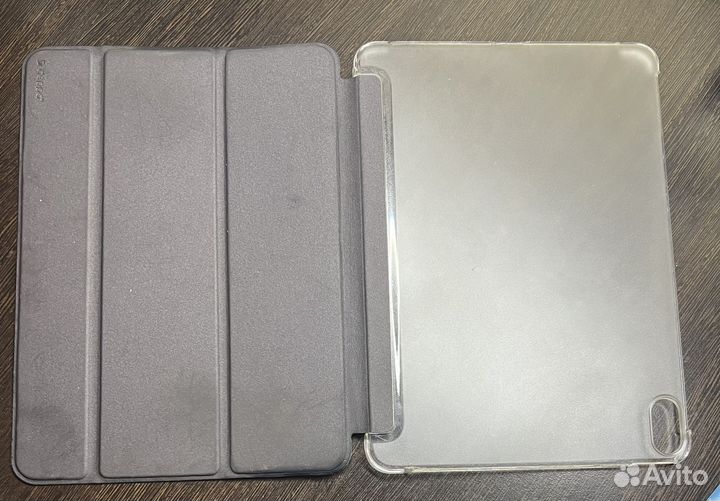 iPad air 4 256gb