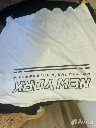 Женские вещи пакетом 42 44