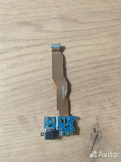 Запчасти Xiaomi MI 5