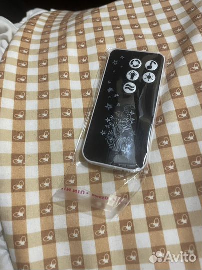 Кроватка люлька для новорожденных