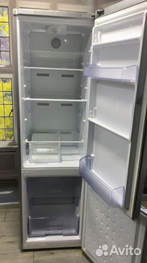 Холодильник б/у с доставкой и гарантией