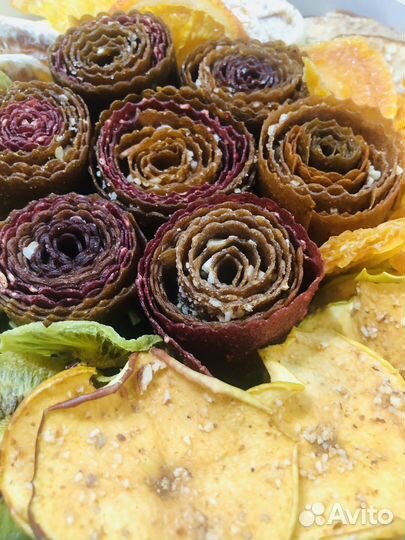 Подарочные наборы к любому празднику