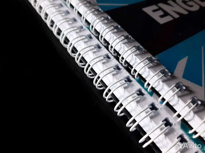 English file advanced. Third edition