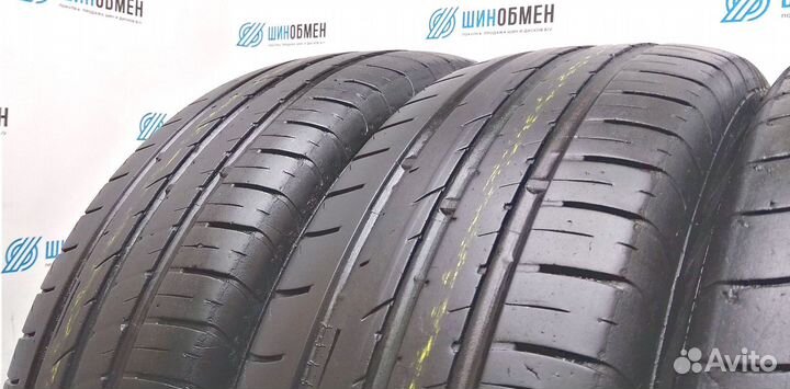 Viatti Strada Asimmetrico 195/65 R15 94V