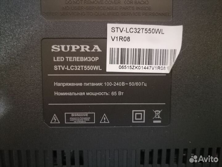 JL.D32061235-083IS-F