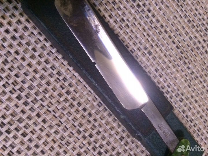 Опасная бритва Зажигалки 2000х