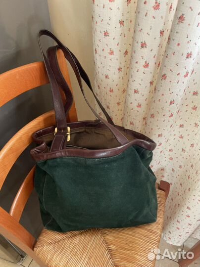 Сумка bally женская брендовая