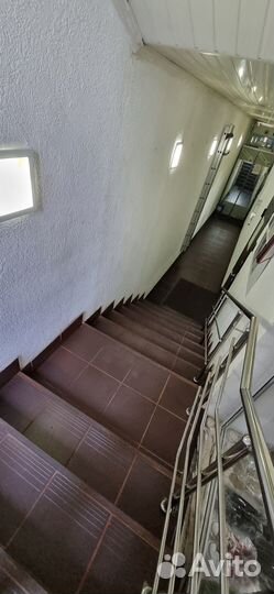 Продам готовый бизнес Ателье пошив ремонт одежды