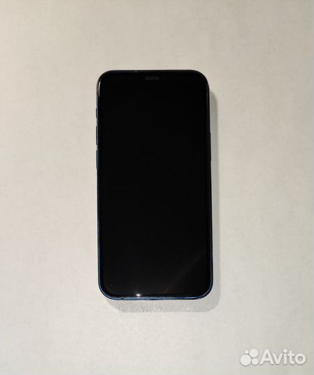 iPhone 12 mini, 256 ГБ