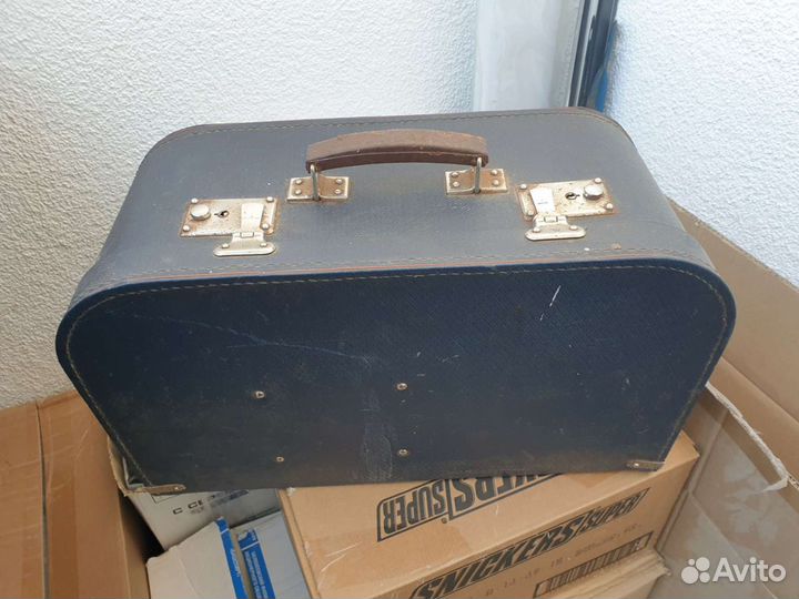 Швейная машина Ржев