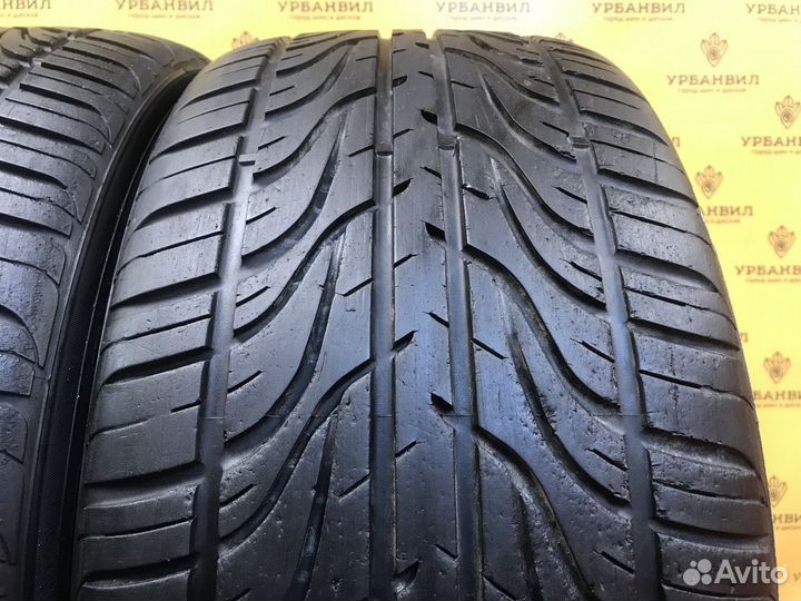 Hankook Ventus V4 ES H105 255/45 R18 99W