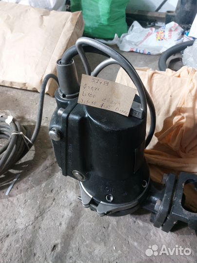 Ремонт сололифтов Москва