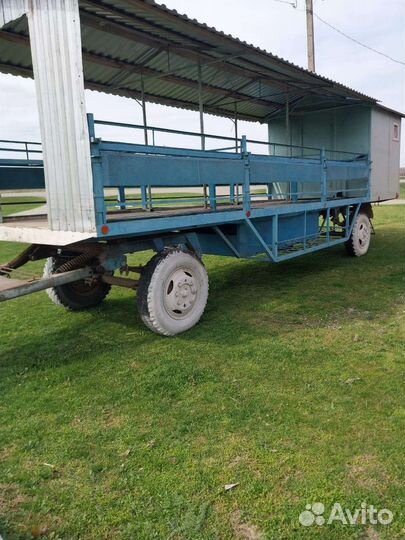 Павильон для пчел