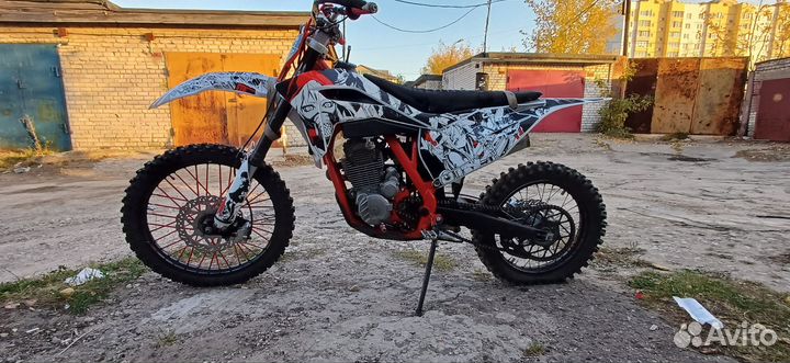 Kayo k4 mx
