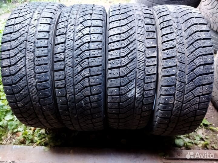 Viatti Brina Nordico V-522 185/60 R15