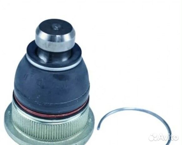 Опора шаровая Logan, Sandero, Megane