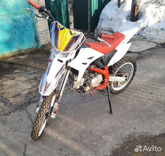 Wels 140