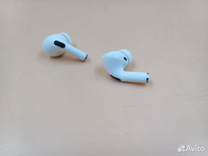 831783 Наушники беспроводные