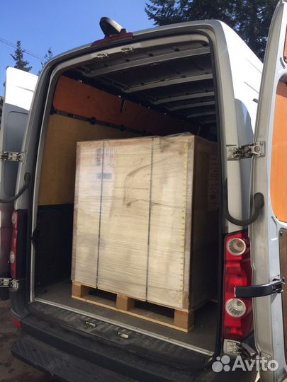 Грузоперевозки Орел