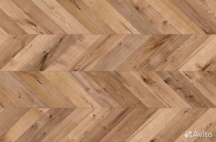 Ламинат водостойкий