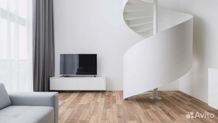 Ламинат со склада