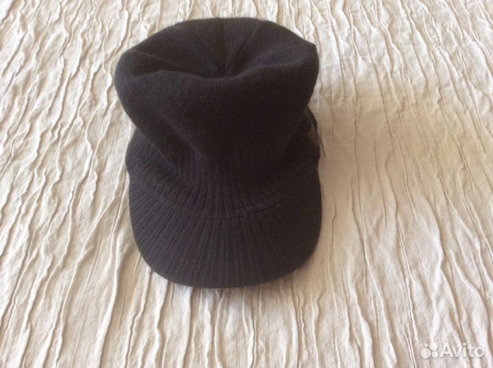 Кепка adidas детская