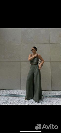 Швейный цех киргизия