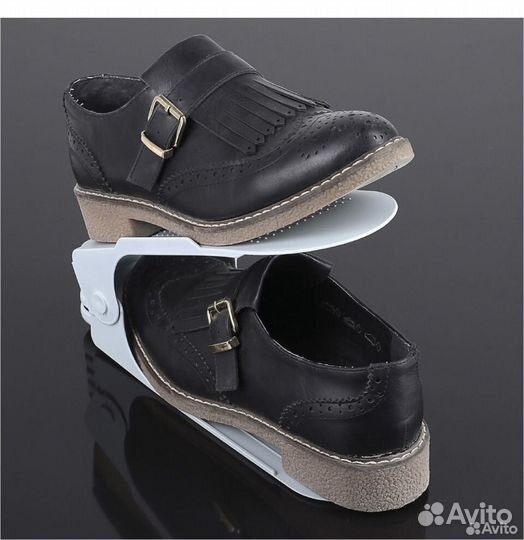 Подставка для обуви