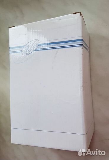 Термокружка новая