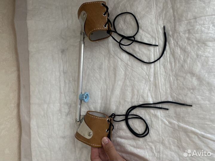 Шина виленского