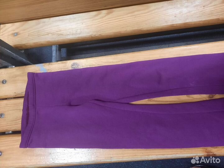 Костюм для фигурного катания 122 128