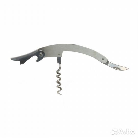 Набор сомелье. Подставка для бутылок 30.5 см