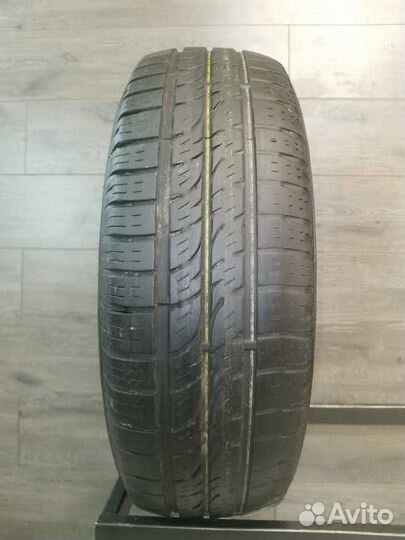 Viatti Bosco A/T 205/70 R15 96H