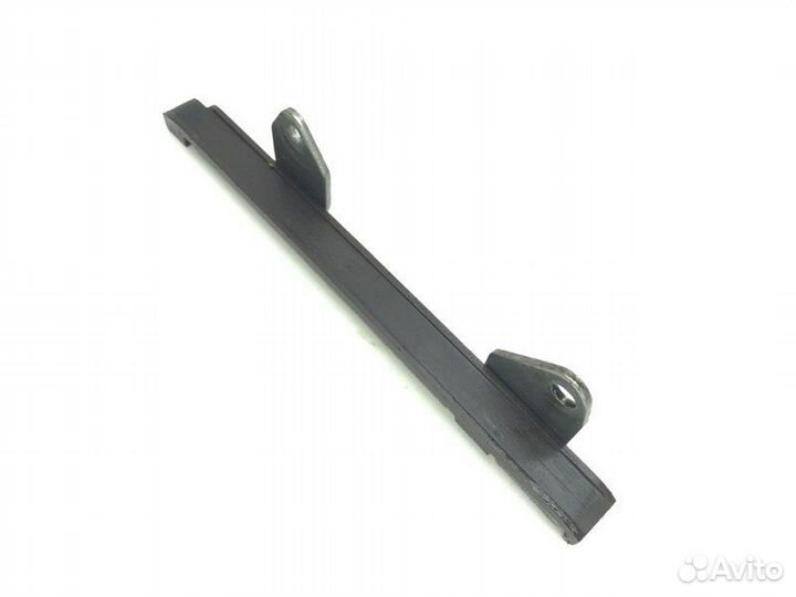 Успокоитель цепи Toyota K3VE