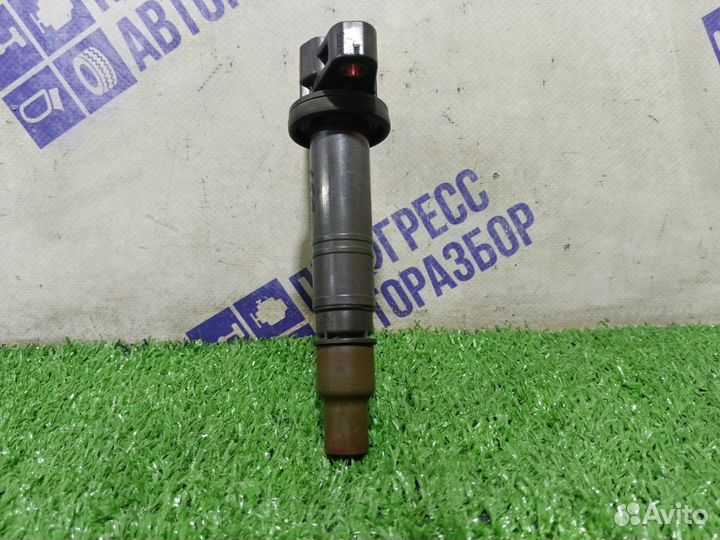 Катушка зажигания Toyota Noah 2.0 1AZ-FSE