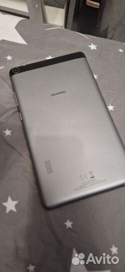 Планшет huawei mediapad t3 7.0