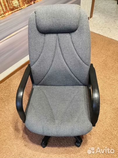 Компьютерное кресло