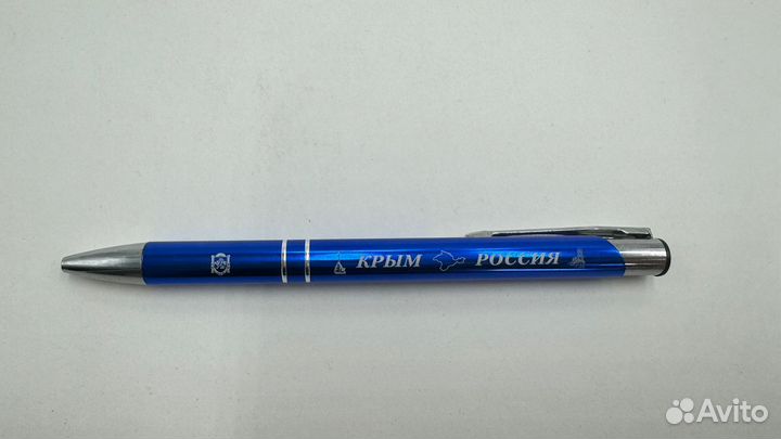 Гравировка на бокалах, стекле, бутылках в Крыму