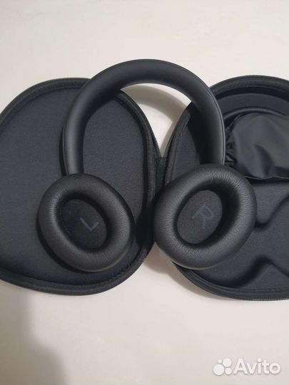 Гибридные наушники Ugreen HiTune MAX 3