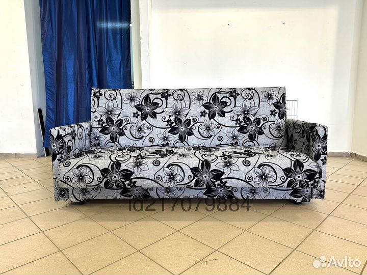 Диван кровать новый