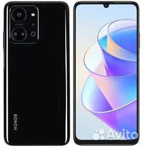 Промокод мегафон