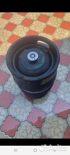 Продам оборудование