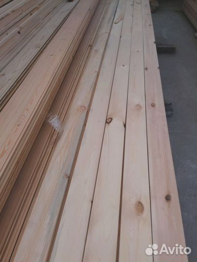 Экологически чистые доски сосны, забота о здоровье