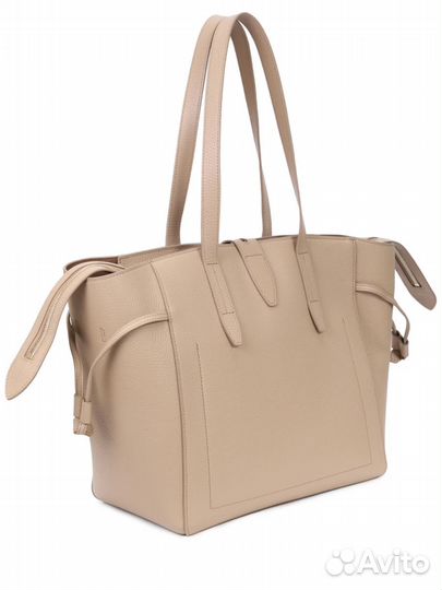 Сумка Furla Net Tote M оригинал