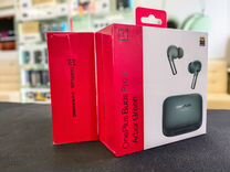 OnePlus Buds Pro 2 Arbor Green