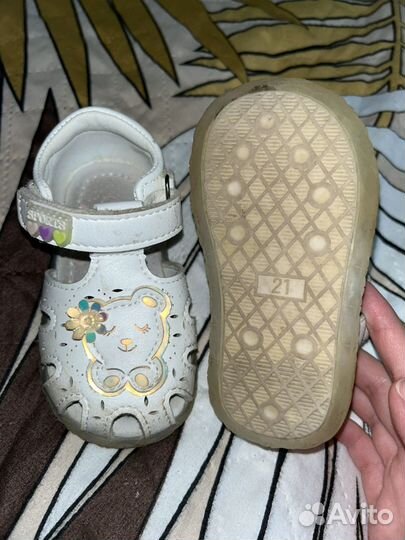 Вещи для девочки 80 86