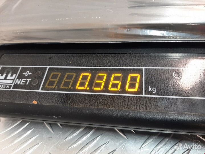 Блок предохранителей Peugeot 407 2006 6547SB