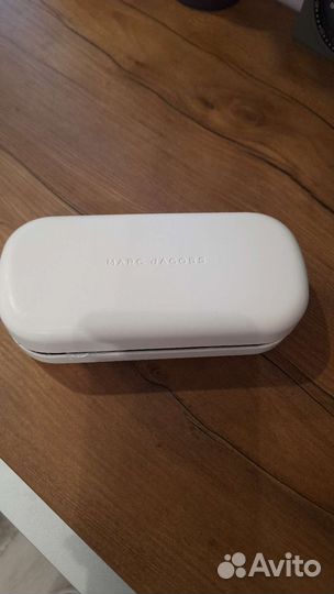 Солнцезащитные очки женские Marc jacobs