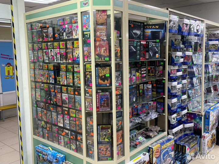 Sega и dendy сега и денди новые